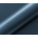 MANUEL prémium étkezőszék - kék/zöld