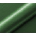 MANUEL prémium étkezőszék - kék/zöld