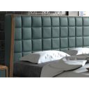 TOMELLOSO prémium ágykeret - 180x200cm