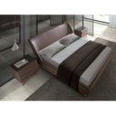 SOLANSA prémium ágykeret - 180x200cm