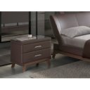 SOLANSA prémium éjjeliszekrény