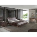 SOLANSA prémium éjjeliszekrény