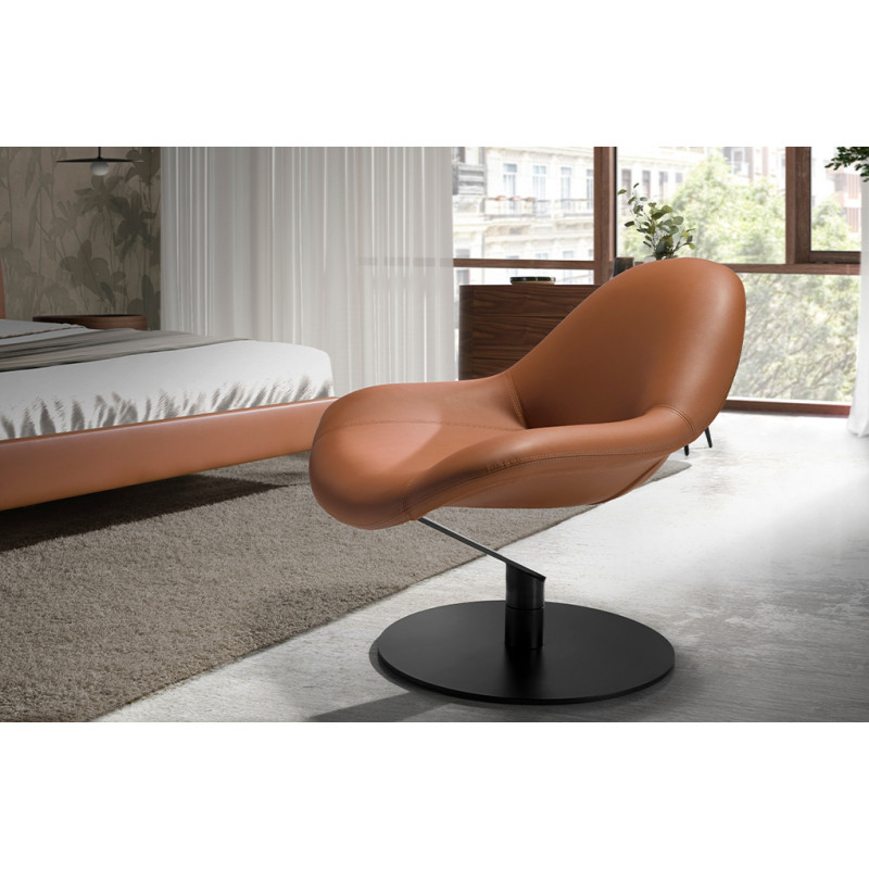 ARNELA design fotel