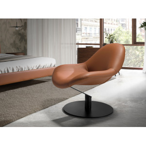 ARNELA design fotel