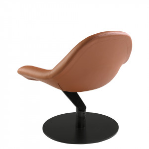 ARNELA design fotel
