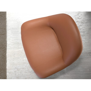 ARNELA design fotel