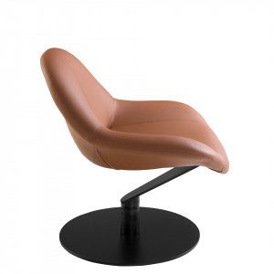 ARNELA design fotel