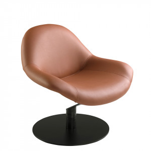 ARNELA design fotel