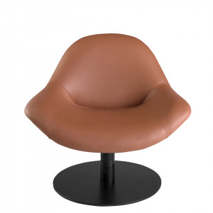 ARNELA design fotel