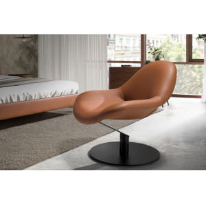 ARNELA design fotel Angel Cerdá