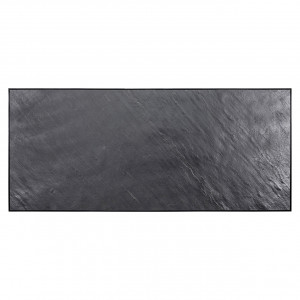 REMBRANDT prémium kőfurnéros étkezőasztal - 230cm