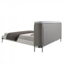 CARMONA exkluzív ágykeret - 180x200cm