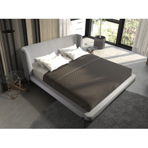 CARMONA exkluzív ágykeret - 180x200cm Angel Cerdá