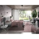 MEDINA exkluzív ágykeret - 180x200cm