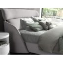 TABERNAS exkluzív ágykeret - 180x200cm