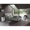 TABERNAS exkluzív ágykeret - 180x200cm