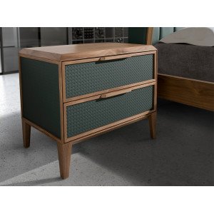 TOMELLOSO prémium éjjeliszekrény Angel Cerdá