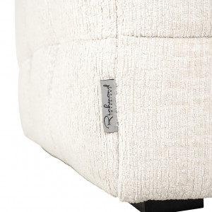 PUCCINI design fotel - beige