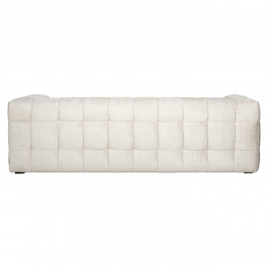PUCCINI design kanapé - 235cm