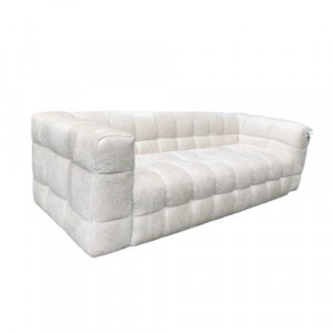 PUCCINI design kanapé - 235cm