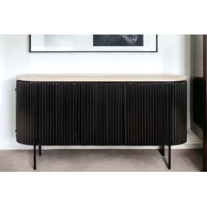 HUMMEL exkluzív komód - 160cm RICHMOND