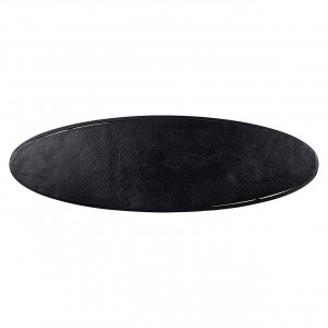 TALENTA exkluzív konzolasztal - 100cm