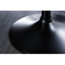 MANHATTEN design bárszék - beige