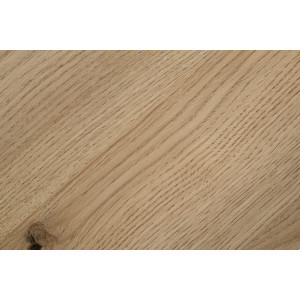 STANWOOD modern étkezőasztal - 190cm