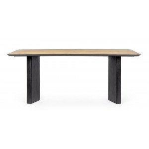 STANWOOD modern étkezőasztal - 190cm