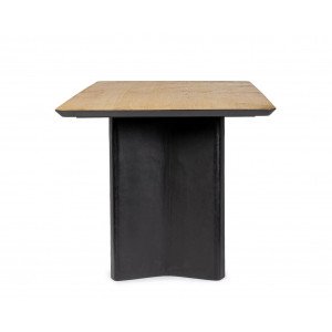 STANWOOD modern étkezőasztal - 190cm