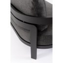 BARBADOS prémium kültéri szett - antracit