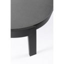 BARBADOS prémium kültéri szett - antracit