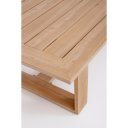 GRENADA prémium kültéri szett