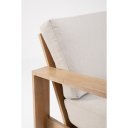 GRENADA prémium kültéri szett