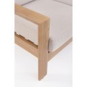 GRENADA prémium kültéri szett