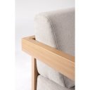 NAURU prémium kültéri szett