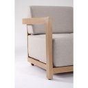 NAURU prémium kültéri szett