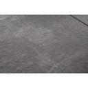 KEYWEST prémium kültéri kerámia étkezőasztal/ dohányzóasztal - antracit