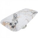 VINAROS design kerámia étkezőasztal - 240cm