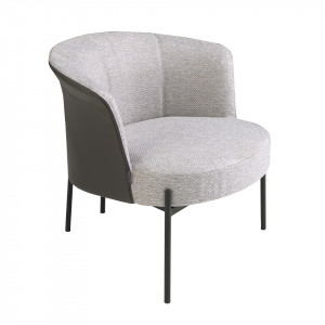 LIZARRA design fotel