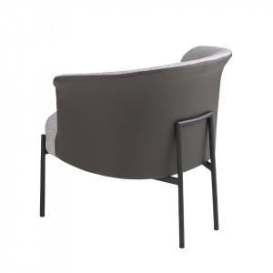 LIZARRA design fotel