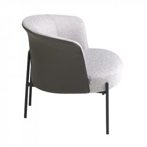 LIZARRA design fotel