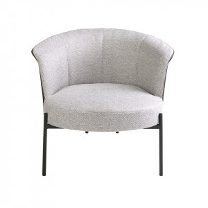 LIZARRA design fotel