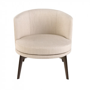 LOGRONO design fotel