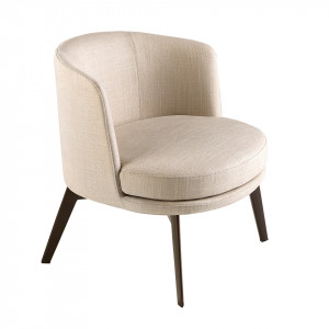 LOGRONO design fotel