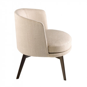 LOGRONO design fotel