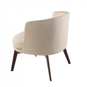 LOGRONO design fotel