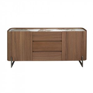IDOLE prémium dió komód - 180cm