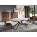 IDOLE prémium dió szekrény