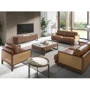 IDOLE prémium dió TV-szekrény - 200cm